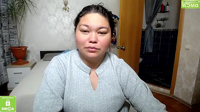 supersex_96 লাইভ XXX চ্যাট