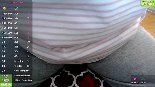 Chat XXX Live supersex_96