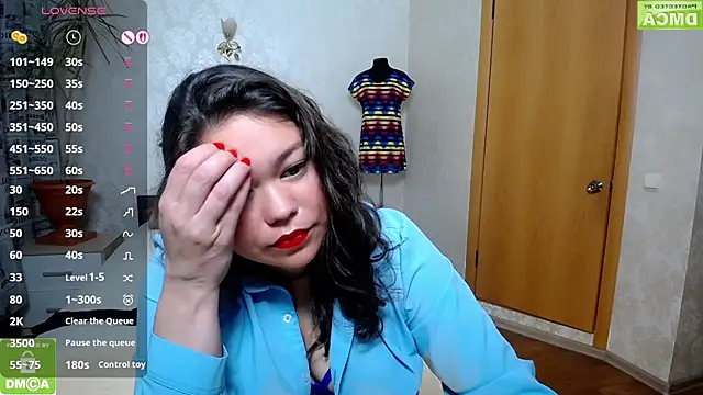 supersex_96 লাইভ XXX চ্যাট