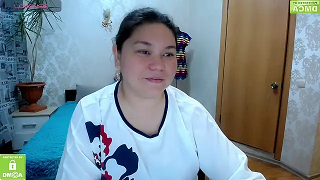 Chat +18 de supersex_96 ao vivo