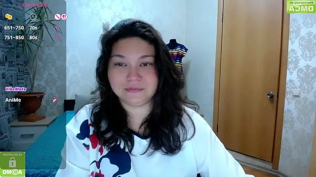 supersex_96 Pertunjukan Webcam
