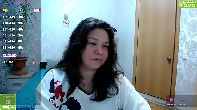supersex_96: онлайн-секс-чат