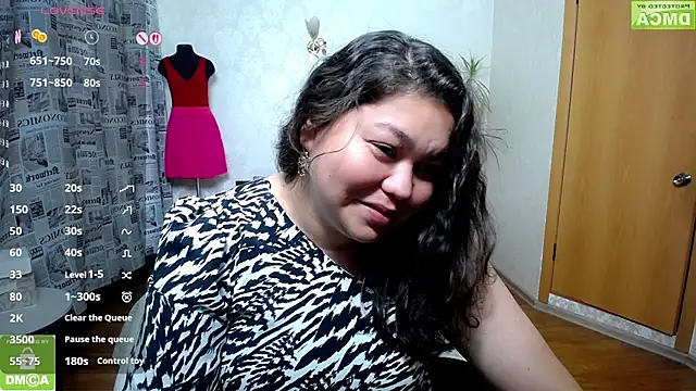 supersex_96 Chat XXX live
