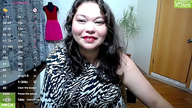supersex_96 – Naživo XXX chat