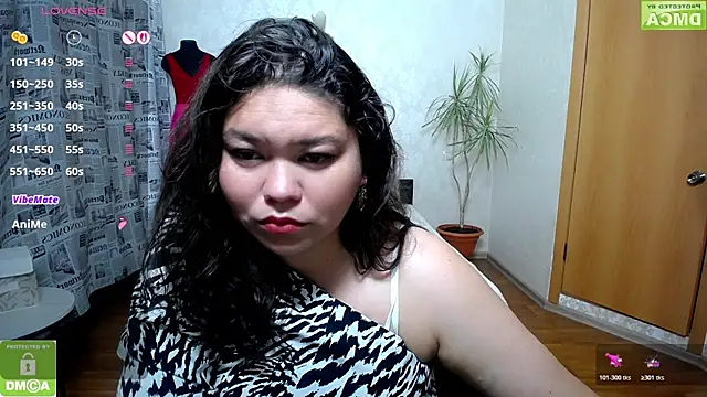 Sembang XXX Secara Langsung supersex_96