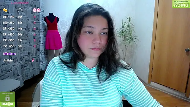 Chat XXX Live supersex_96