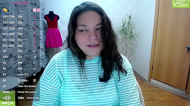 supersex_96 – Live XXX-chat