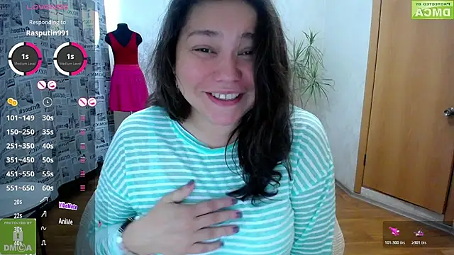 عرض كام supersex_96