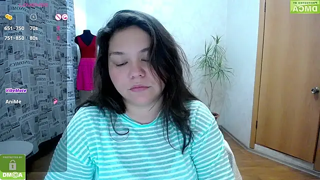 supersex_96: διαδικτυακό σόου στην κάμερα