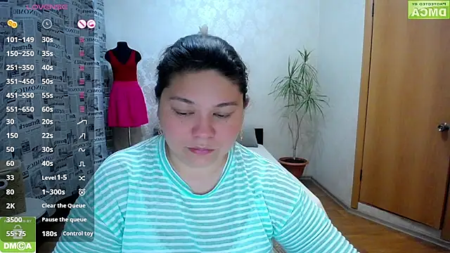 supersex_96 webcam show