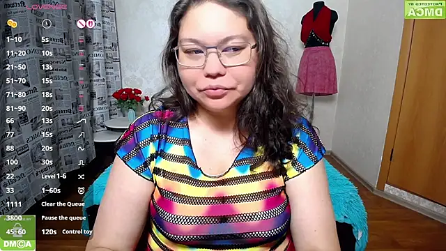 Živý XXX chat supersex_96