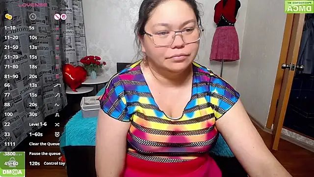 supersex_96 라이브 XXX 채팅