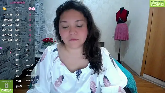 Chatroom XXX en direct de supersex_96