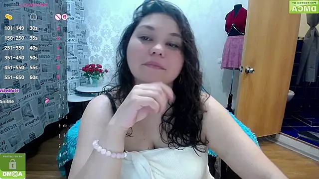 supersex_96 Chat XXX in diretta