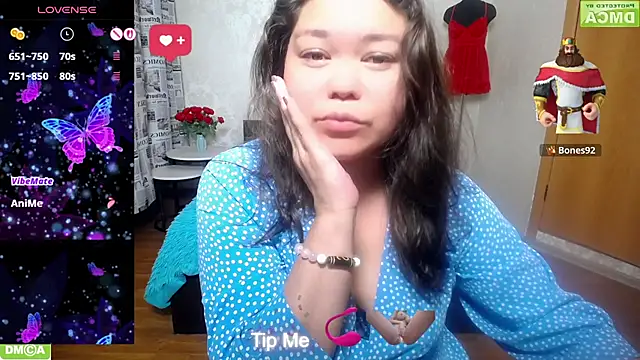 Živý XXX chat supersex_96
