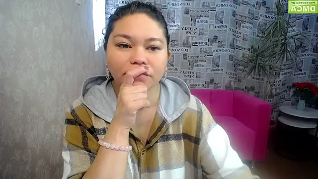 Webkamerová show supersex_96