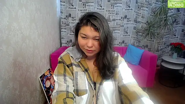 โชว์เว็บแคมของ supersex_96