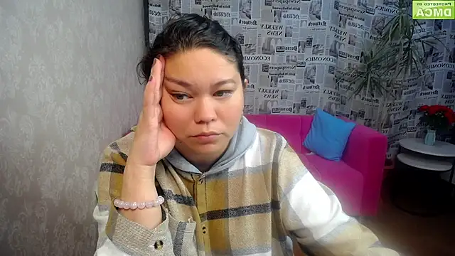 Živý XXX chat supersex_96