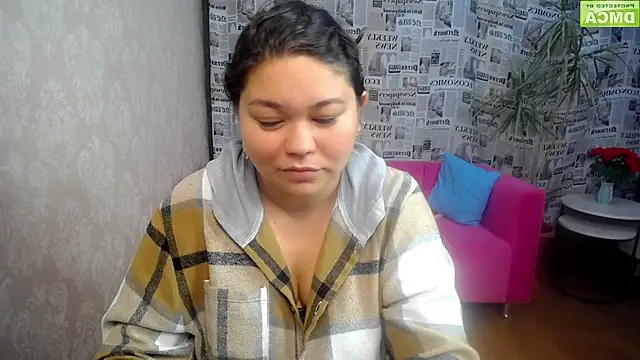 supersex_96 – Live XXX-chat