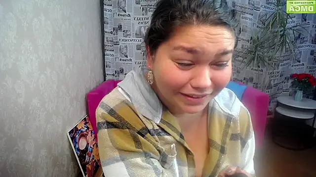 supersex_96 webcam show
