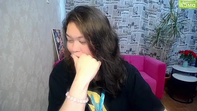 supersex_96's Live XXX Chat