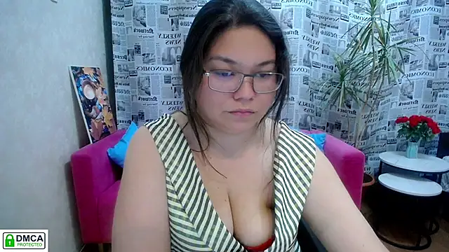 supersex_96 Webcamshow
