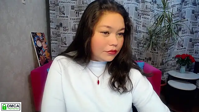 Sembang XXX Secara Langsung supersex_96