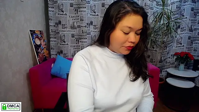 supersex_96 – Naživo XXX chat