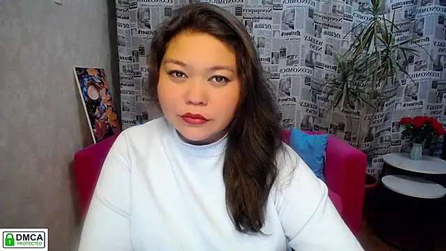 Chatroom XXX en direct de supersex_96