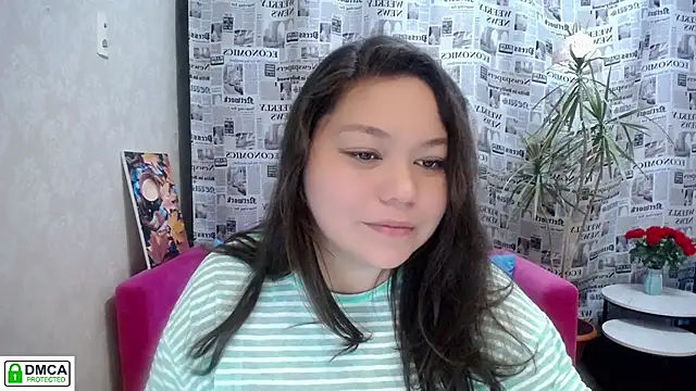 supersex_96's Webcam Show