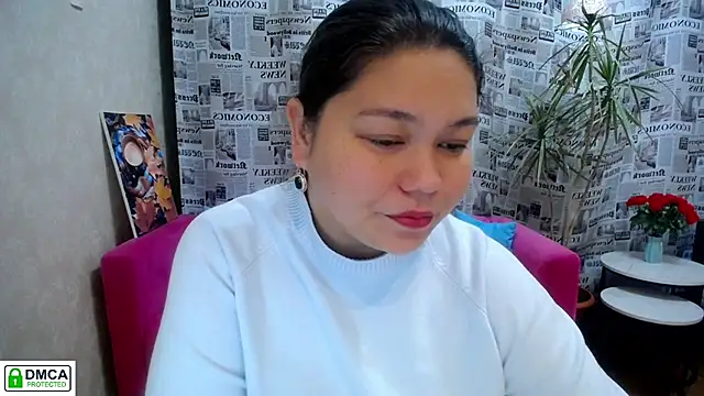 supersex_96's Webcam Show