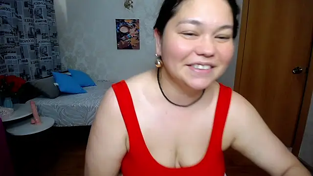 supersex_96 Live XXX-Chat