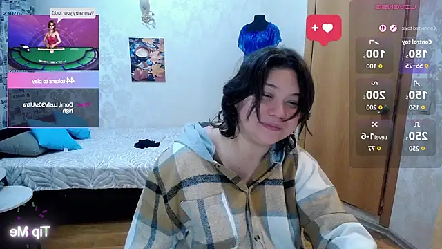 عرض كام supersex_96