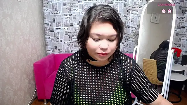 supersex_96 – webcam-show