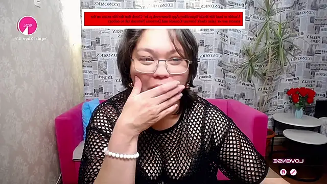 Živý XXX chat supersex_96