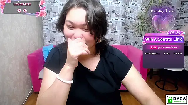 supersex_96's Live XXX Chat