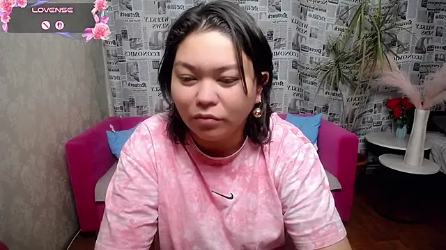 Show webcam de supersex_96
