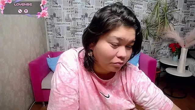 supersex_96 Pertunjukan Webcam