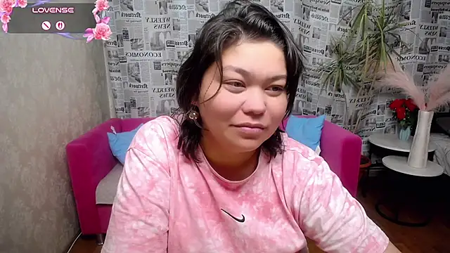 supersex_96 Webcam-Show