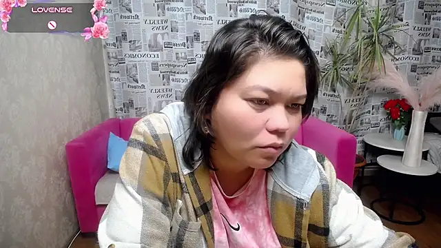 supersex_96 Webcam Show