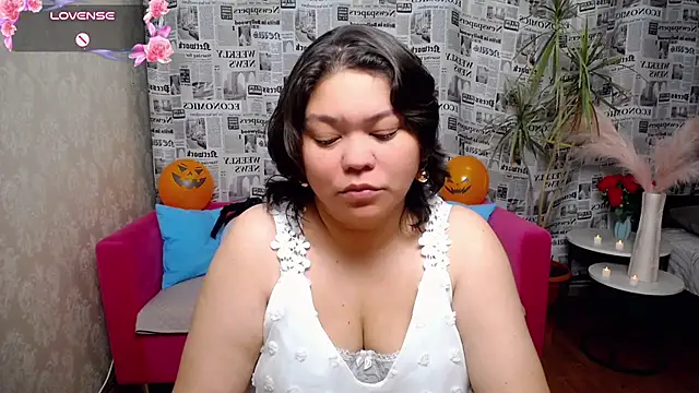supersex_96's Webcam Show