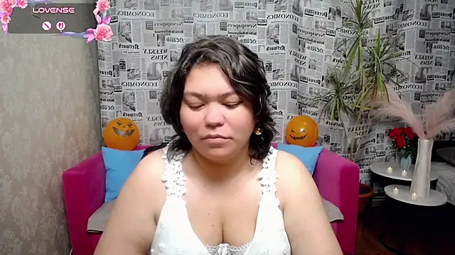 supersex_96 élő XXX-chatje