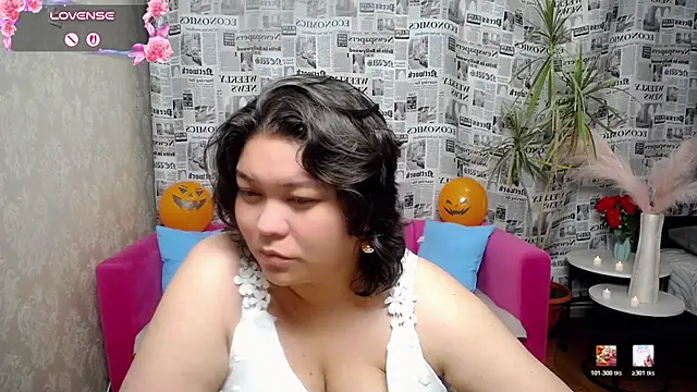 supersex_96 Pertunjukan Webcam