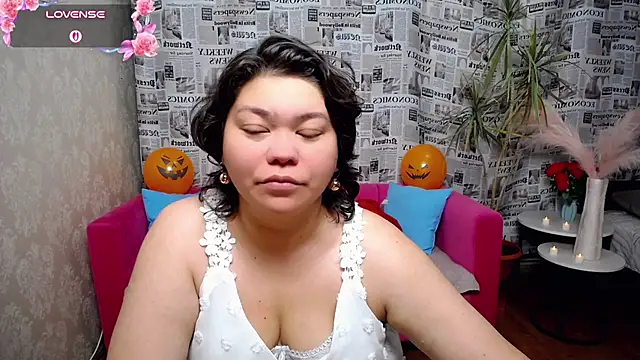 supersex_96 Webcam-Show
