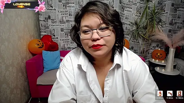 supersex_96's Live XXX Chat