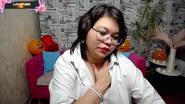 دردشة supersex_96 الجنسية المباشرة