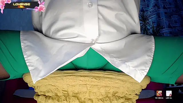 Živý XXX chat supersex_96