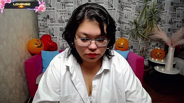Chatroom XXX en direct de supersex_96