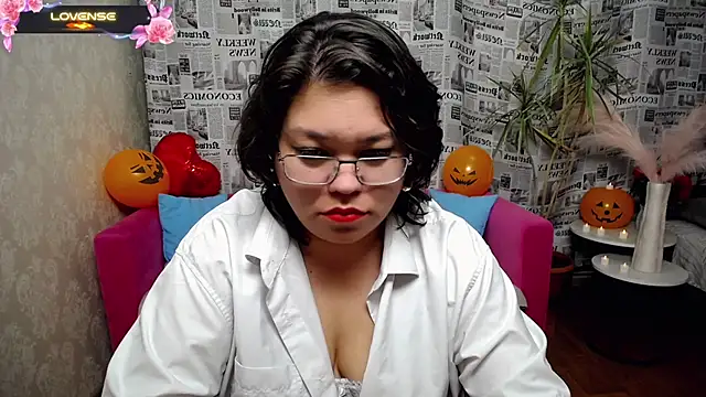 supersex_96's Live XXX Chat