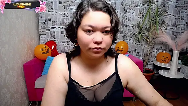 supersex_96 웹캠 쇼
